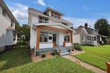 188 Eureka Avenue - Photo 2