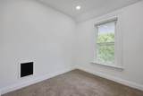 188 Eureka Avenue - Photo 20