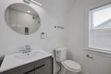 188 Eureka Avenue - Photo 21