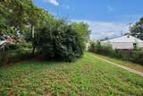 188 Eureka Avenue - Photo 22