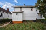 188 Eureka Avenue - Photo 23