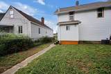 188 Eureka Avenue - Photo 24