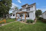 188 Eureka Avenue - Photo 3