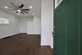 188 Eureka Avenue - Photo 5