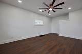 188 Eureka Avenue - Photo 6