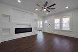 188 Eureka Avenue - Photo 7