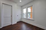 188 Eureka Avenue - Photo 8