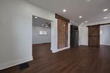 188 Eureka Avenue - Photo 9