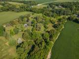 8499 Hunt Clymer Road - Photo 82