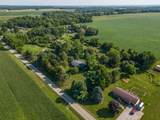 8499 Hunt Clymer Road - Photo 83