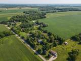 8499 Hunt Clymer Road - Photo 84