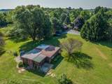 8499 Hunt Clymer Road - Photo 85