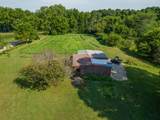 8499 Hunt Clymer Road - Photo 86
