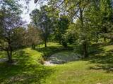 8499 Hunt Clymer Road - Photo 87