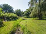 8499 Hunt Clymer Road - Photo 89