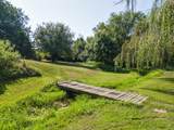 8499 Hunt Clymer Road - Photo 90