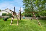 3606 Stonecross Lane - Photo 33