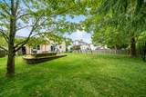 3606 Stonecross Lane - Photo 36