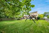 3606 Stonecross Lane - Photo 37