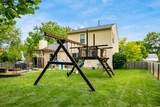 3606 Stonecross Lane - Photo 38