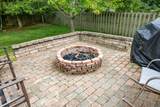 3606 Stonecross Lane - Photo 41