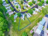 11377-59 Township Rd. 266 - Photo 18