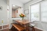 2755 Shelton Circle - Photo 10