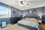 2755 Shelton Circle - Photo 13