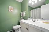 2755 Shelton Circle - Photo 17