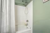 2755 Shelton Circle - Photo 18