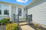 2755 Shelton Circle - Photo 2