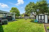 2755 Shelton Circle - Photo 24