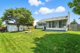 2755 Shelton Circle - Photo 25