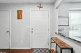 2755 Shelton Circle - Photo 3