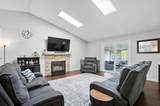 2755 Shelton Circle - Photo 4