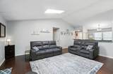 2755 Shelton Circle - Photo 5
