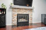2755 Shelton Circle - Photo 6