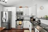 2755 Shelton Circle - Photo 7