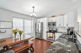 2755 Shelton Circle - Photo 8