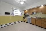 3499 Hamilton Road - Photo 11