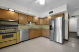 3499 Hamilton Road - Photo 12