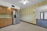 3499 Hamilton Road - Photo 13