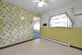 3499 Hamilton Road - Photo 14