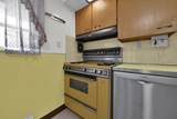 3499 Hamilton Road - Photo 15