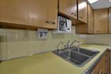 3499 Hamilton Road - Photo 16