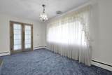 3499 Hamilton Road - Photo 18
