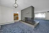 3499 Hamilton Road - Photo 19