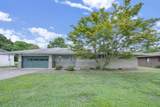 3499 Hamilton Road - Photo 2