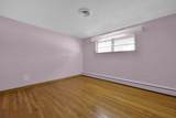 3499 Hamilton Road - Photo 20
