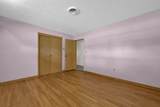 3499 Hamilton Road - Photo 21